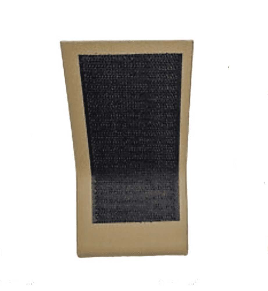 GP Gear 5.56mm Kydex Mag Inserts