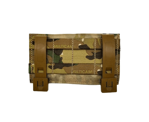 GP Gear 90 Degree Panel