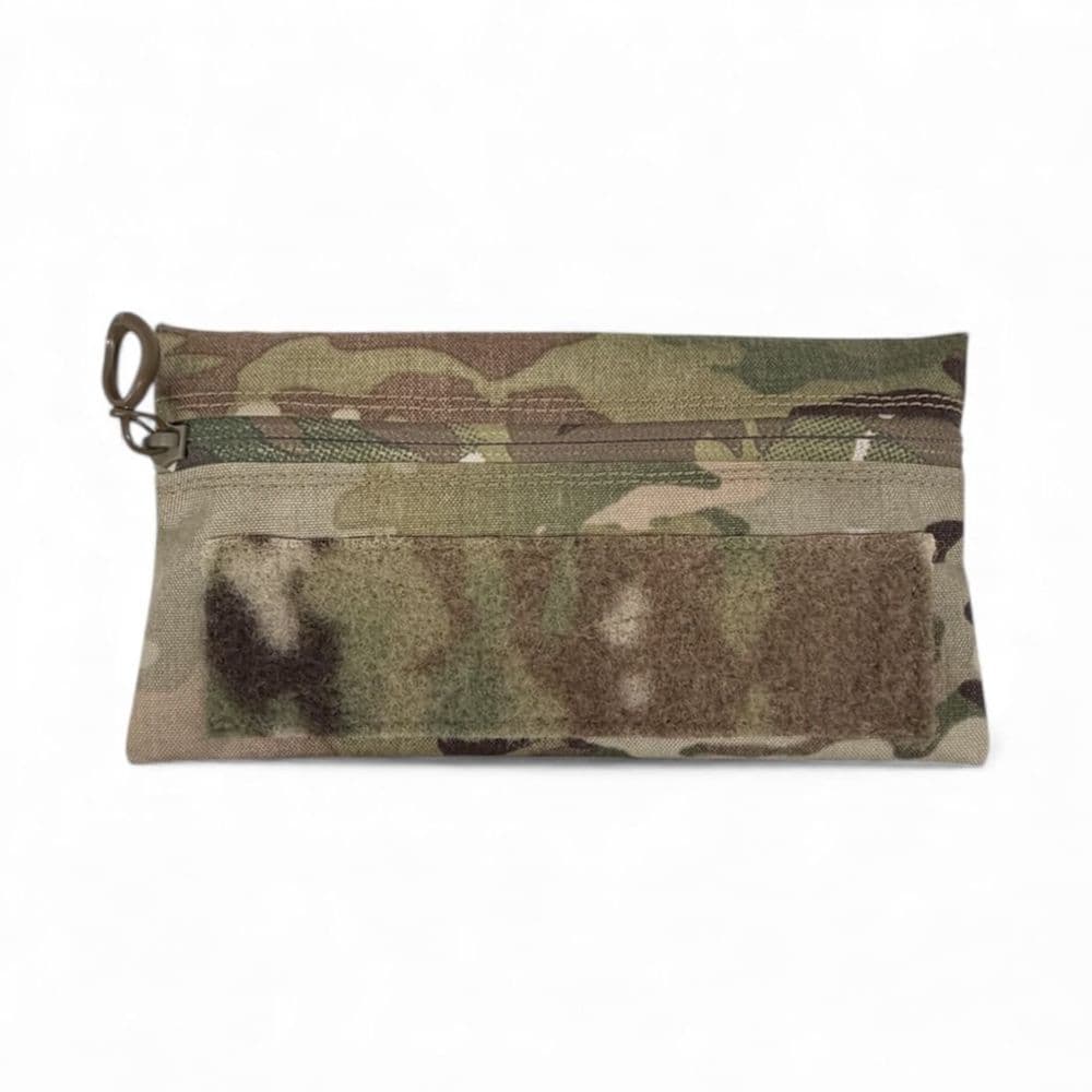 GP Gear Admin Pouch