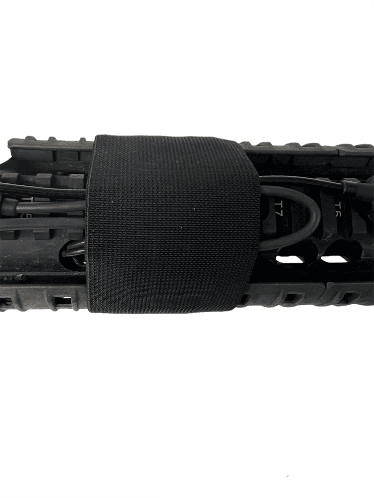 GP Gear Cable/Sling Management Sleeve