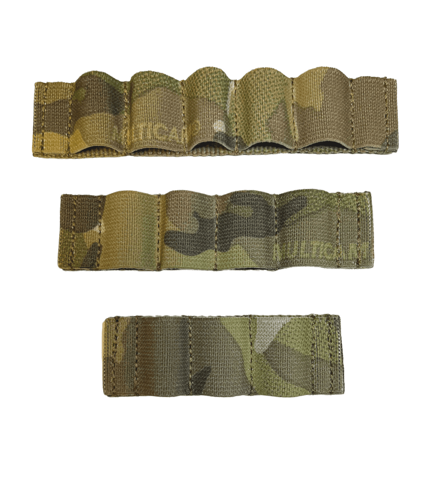 GP Gear Chemlight Battery Holder