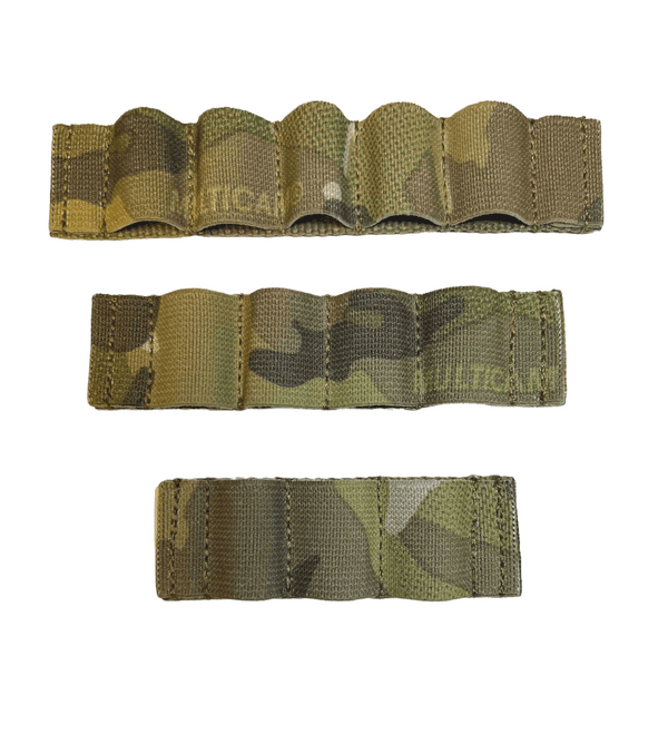 GP Gear Chemlight Battery Holder