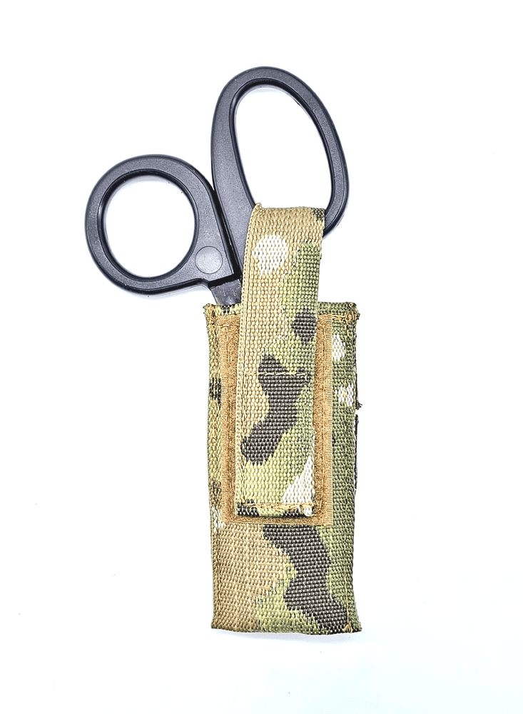 GP Gear EMT Sleeve Including Shears