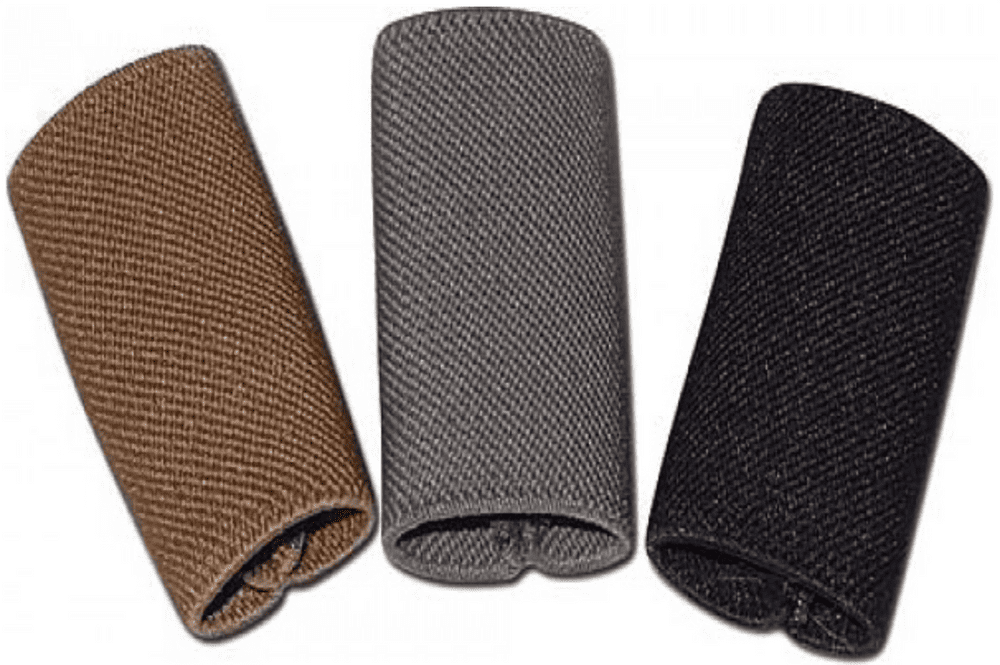 GP Gear HK Hook Cover - Set Of Two