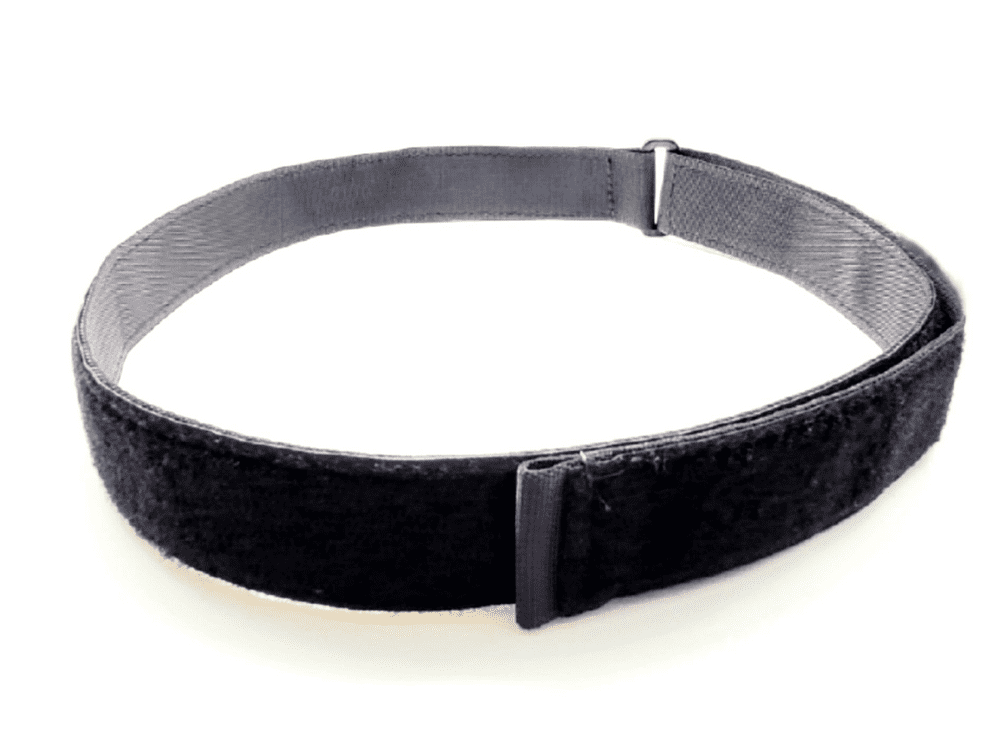 GP Gear Inner Belt