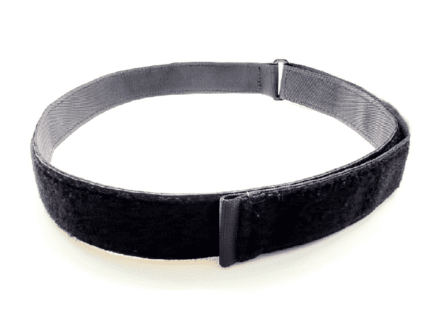 GP Gear Inner Belt