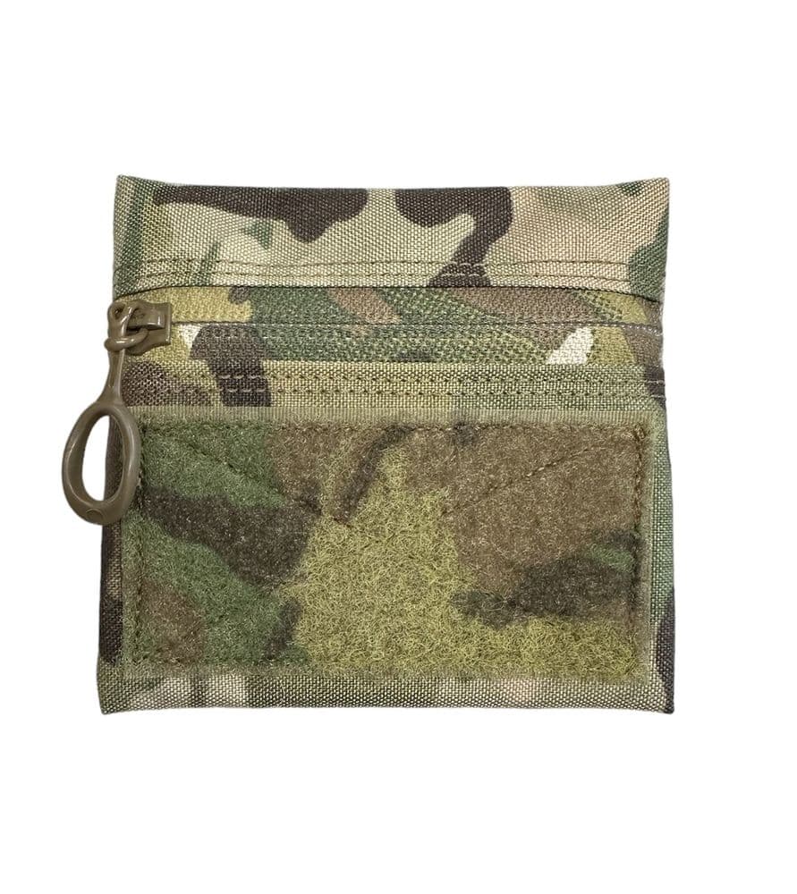 GP Gear Mini Admin Pouch