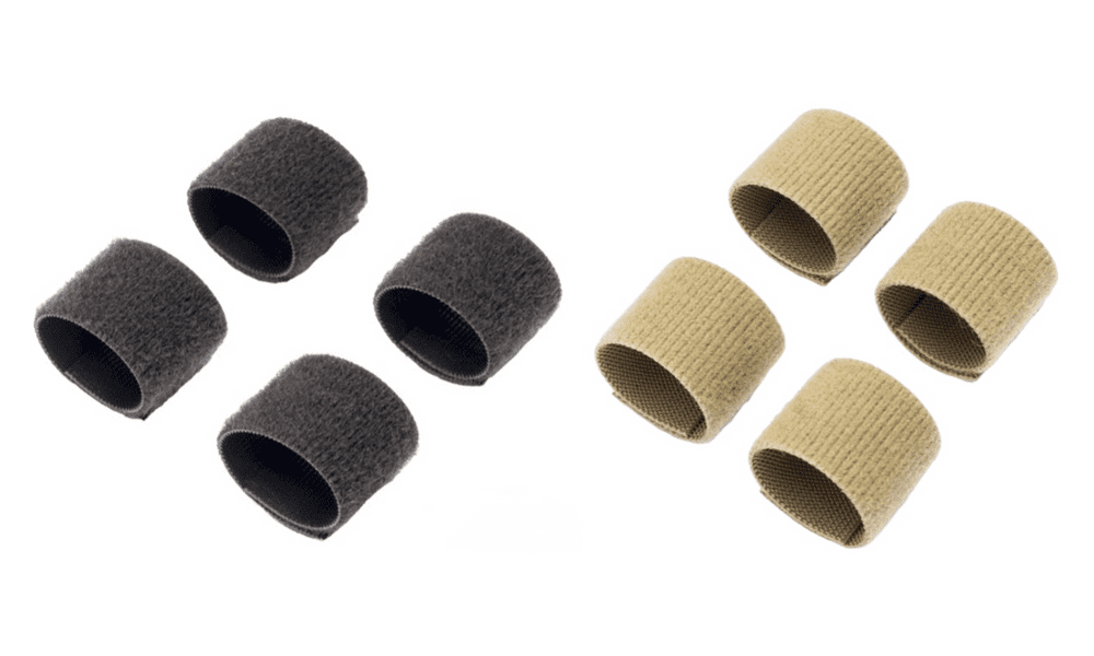 GP Gear One Wrap Kit