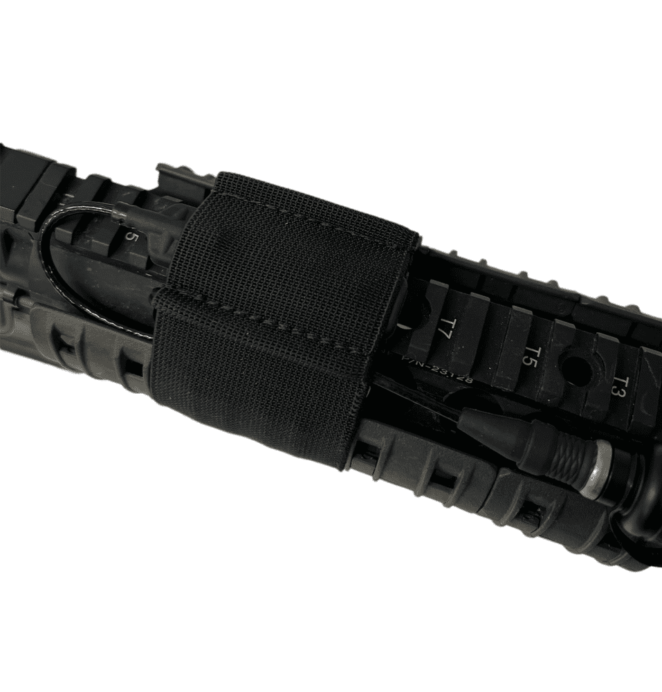 GP Gear Remote Switch Sleeve