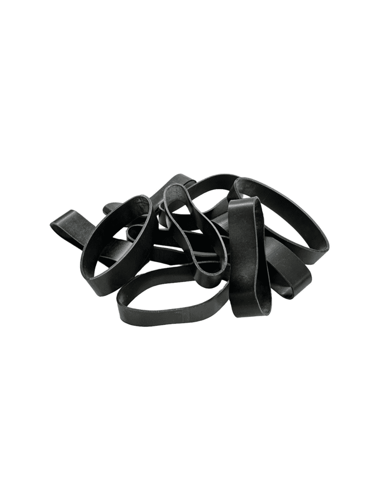 GP Gear Retainer Bands - Pack of 10