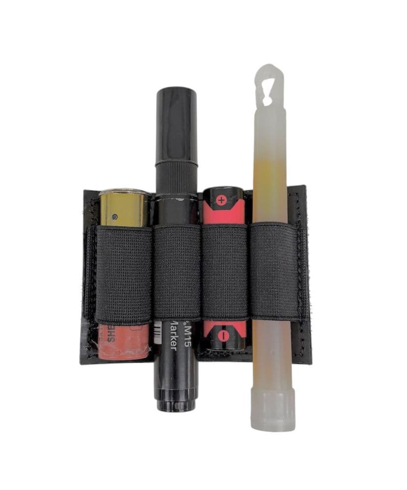 GP Gear Shotgun/Accessory Insert