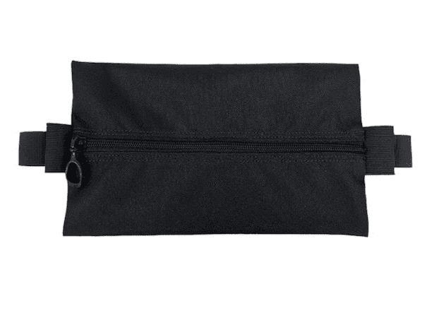 GP Gear Stash Organizer Pouch