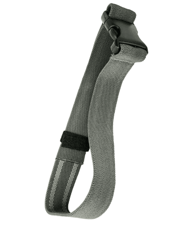 GP Gear Thigh Strap