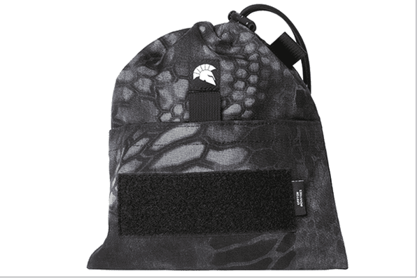 Griffon Industries Muff Sack