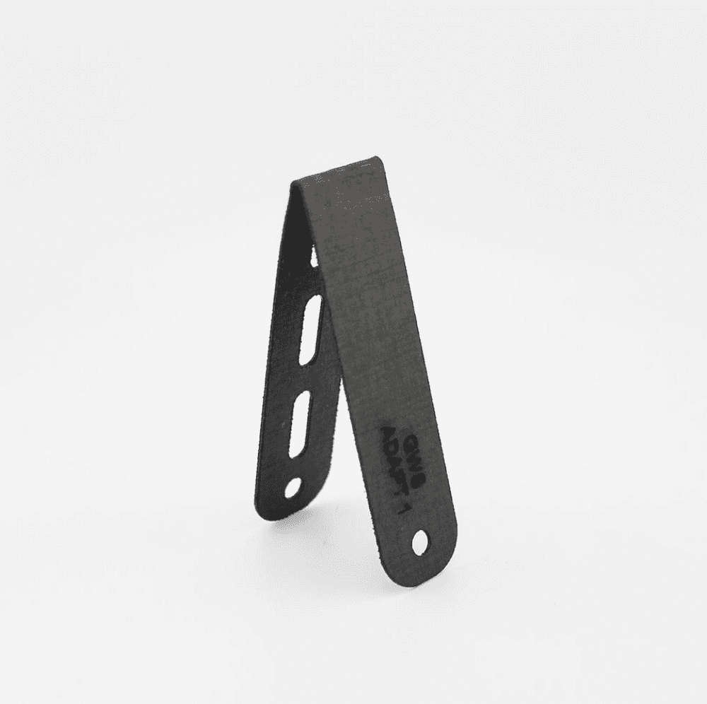 Guardian Warrior Solutions Adapt 1