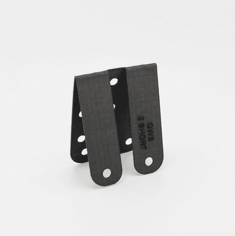 Guardian Warrior Solutions Adapt Short 2