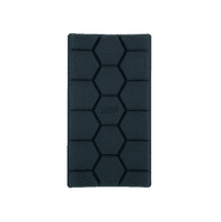 Haley Strategic Chest Rig Pad