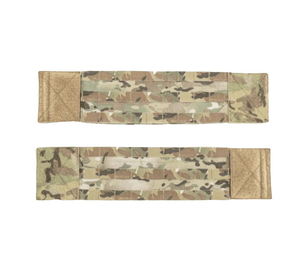 Haley Strategic Cummerbund