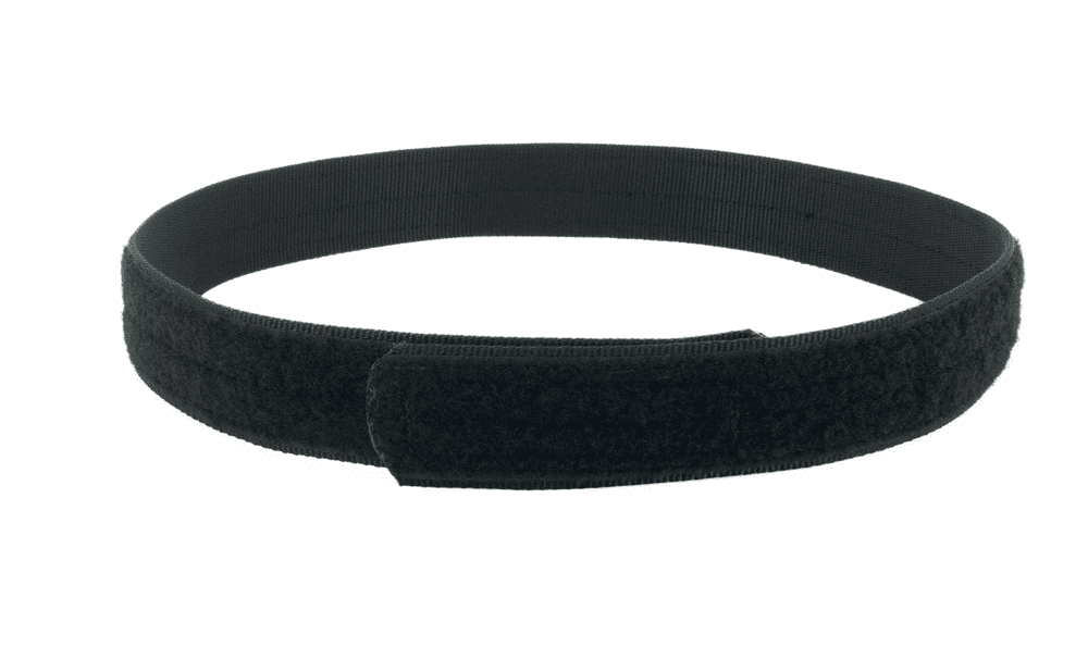 Haley Strategic D3 Inner Belt V2