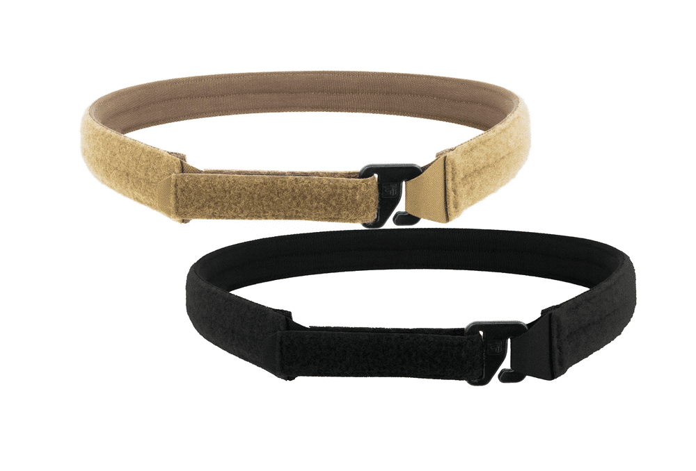 Haley Strategic D3 Pro Inner Belt