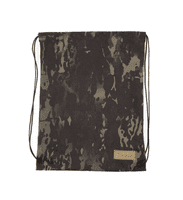 Haley Strategic Drawstring Bag