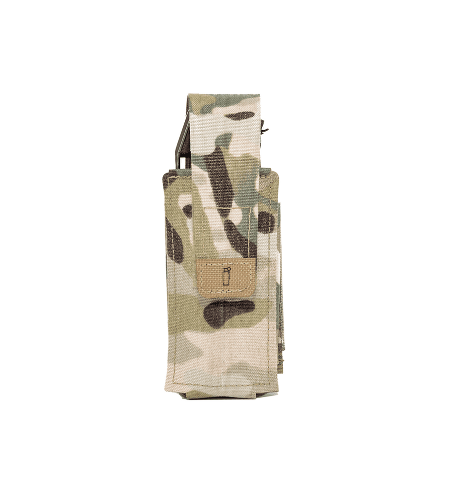 Haley Strategic Flashbang Pouch