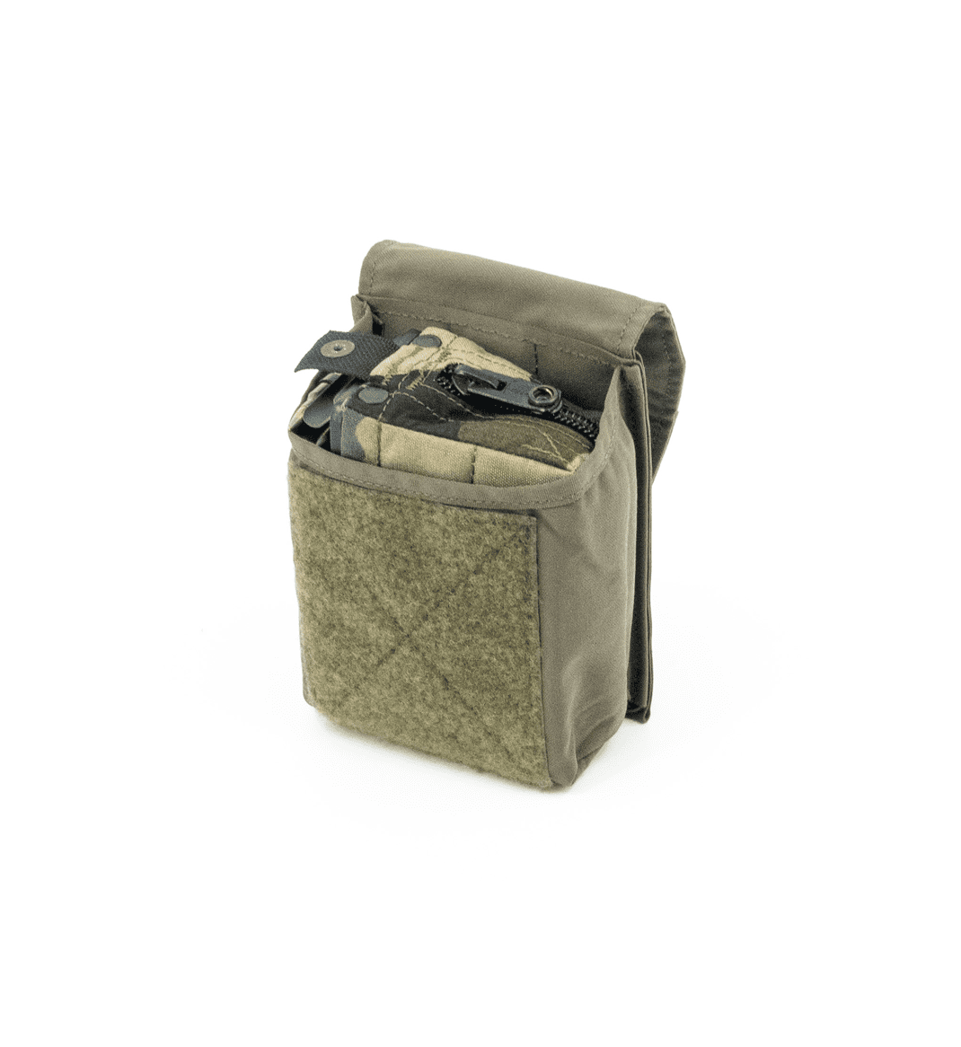 Haley Strategic General Purpose SAW Pouch V1