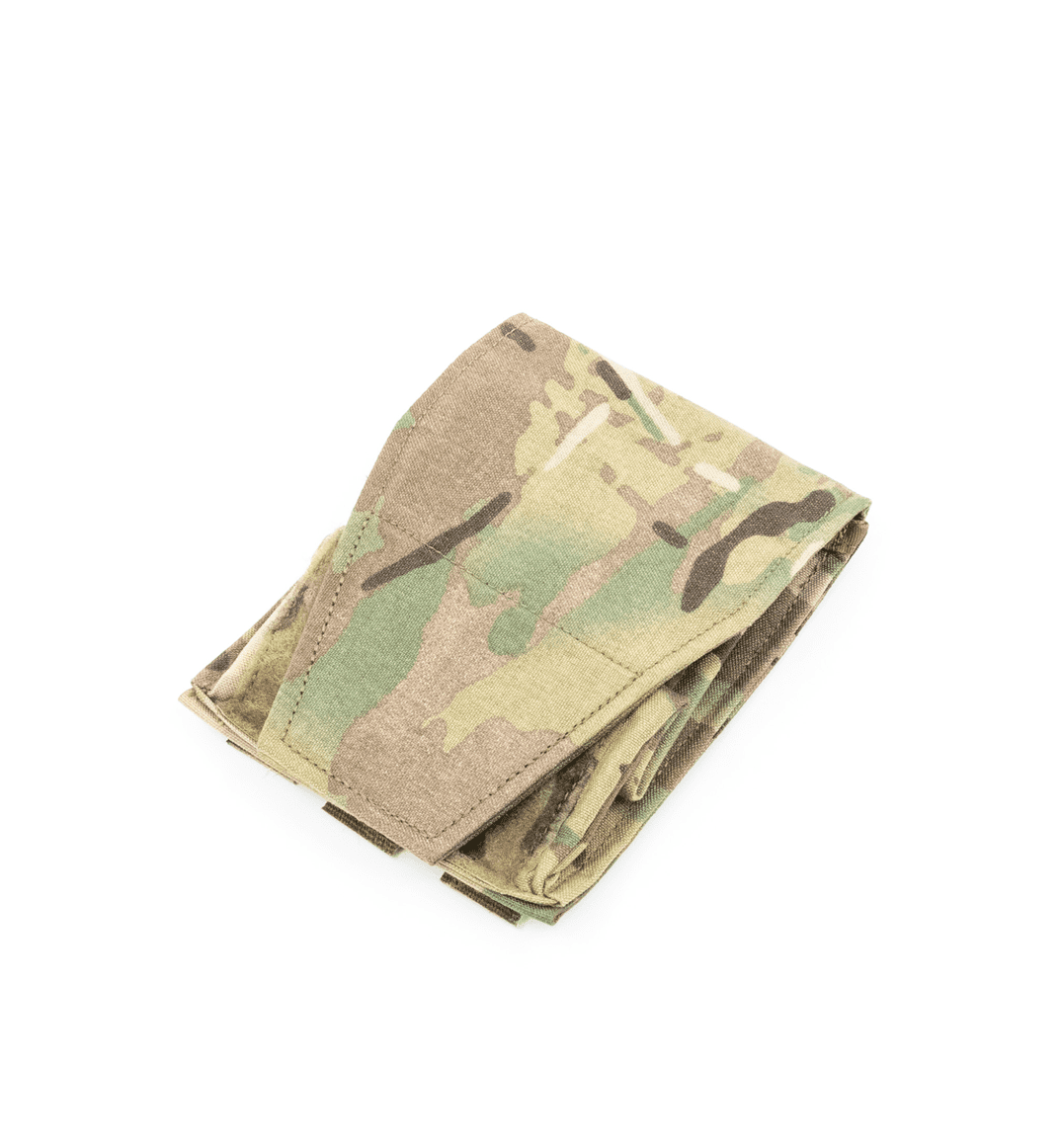 Haley strategic GP SAW Pouch マルチカム Універсальний підсумок Haley Strategic GP SAW Pouch | Solovey Store