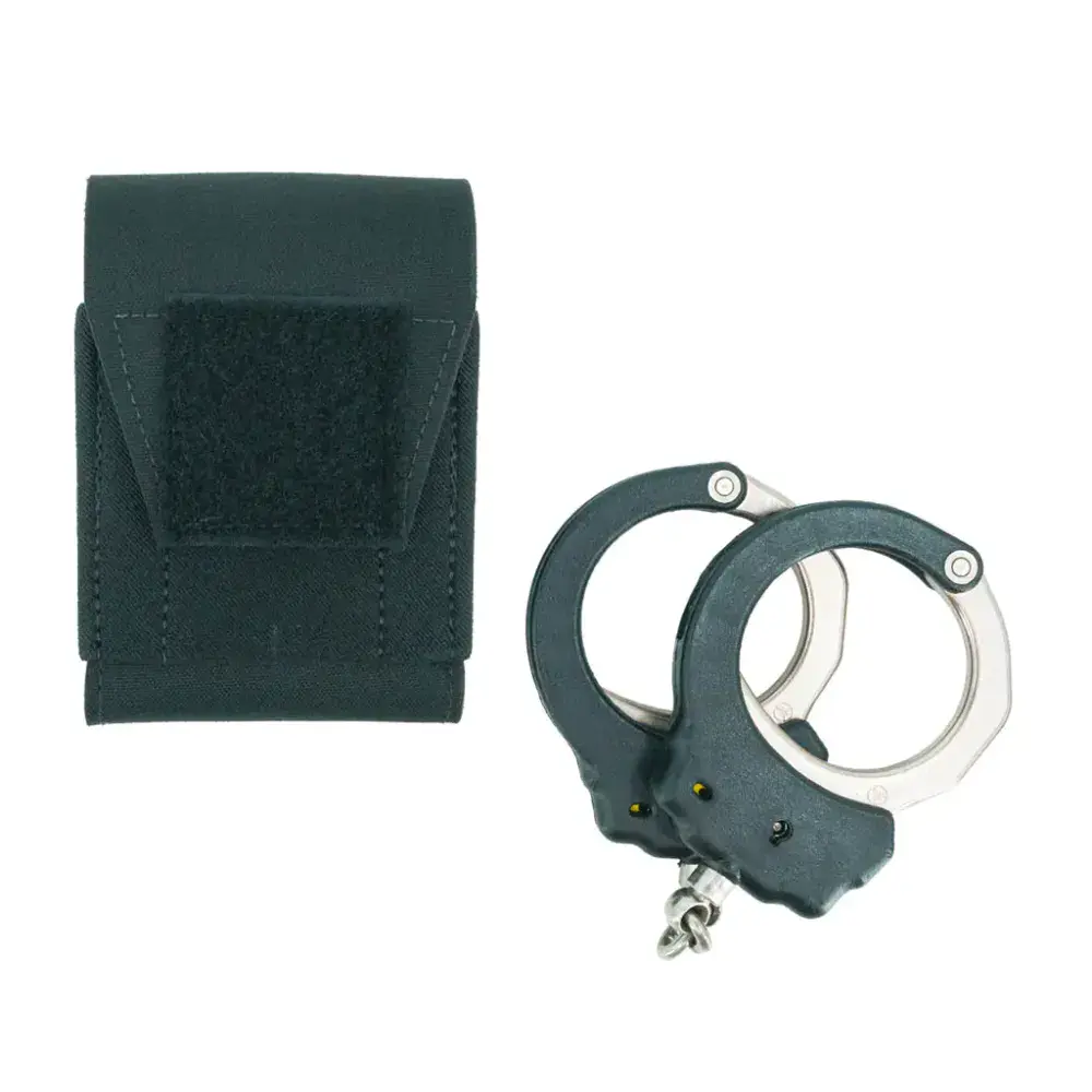 Haley Strategic Handcuff Pouch