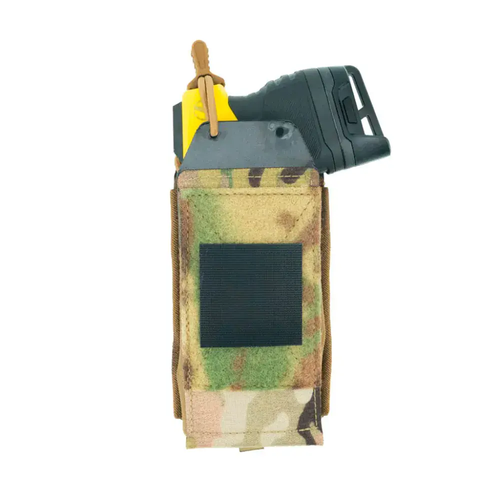 Haley Strategic TASER 10 Pouch