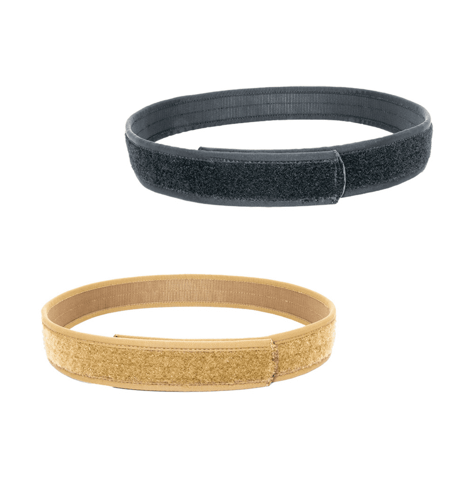 Haley Strategic The D3 Inner Belt V1