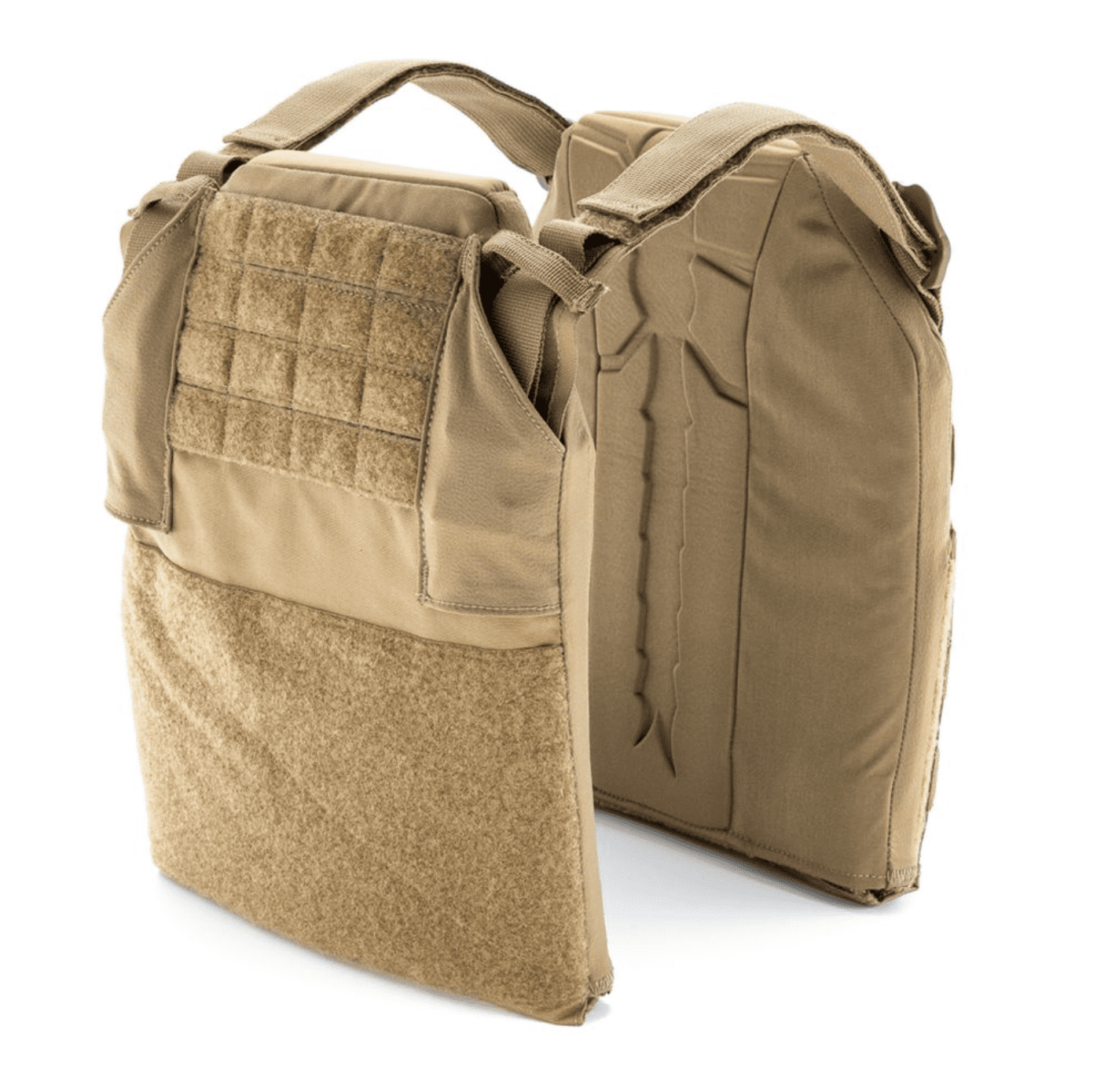 Haley Strategic Thorax Plate Carrier