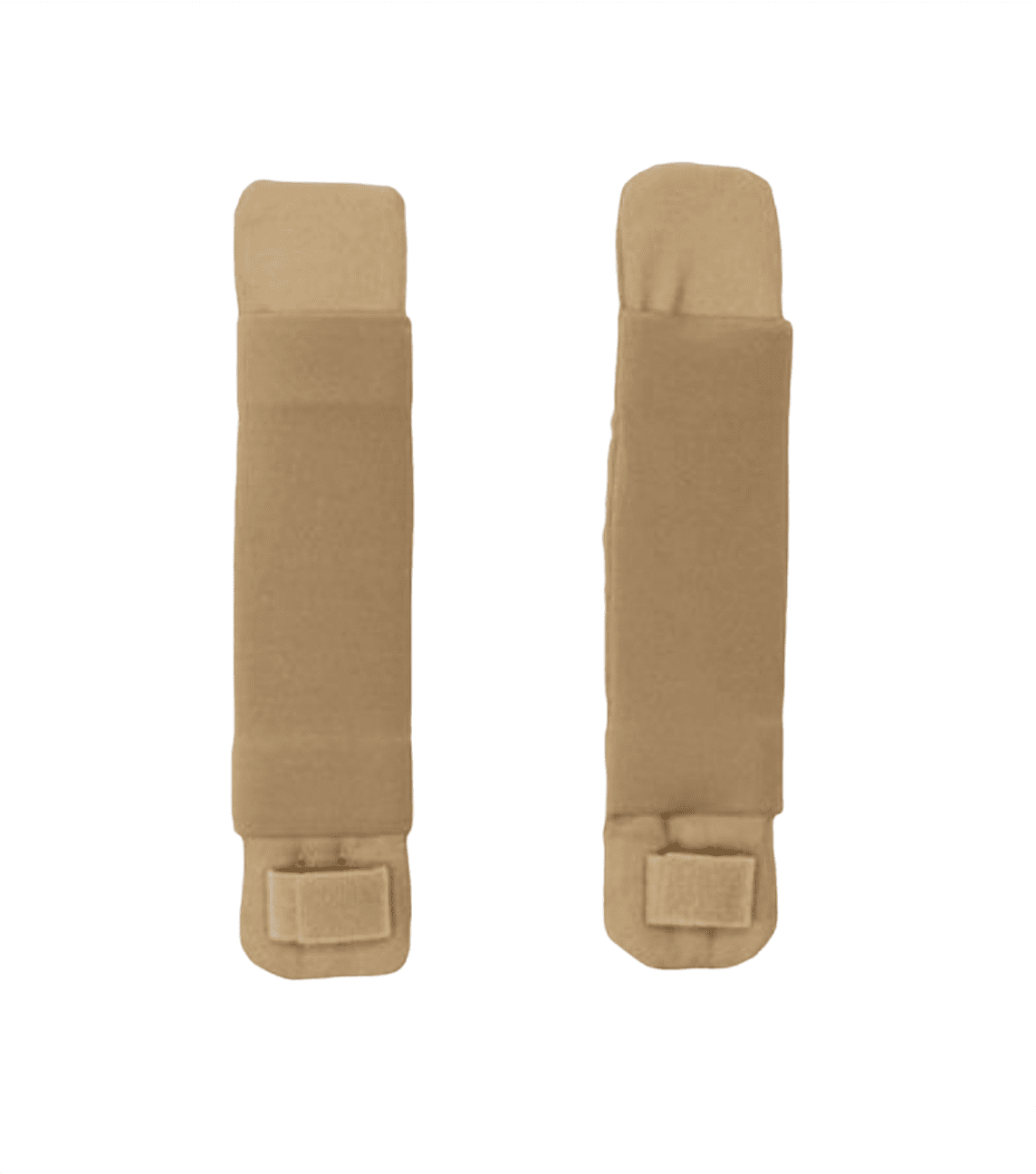 Haley Strategic Thorax Shoulder Pads