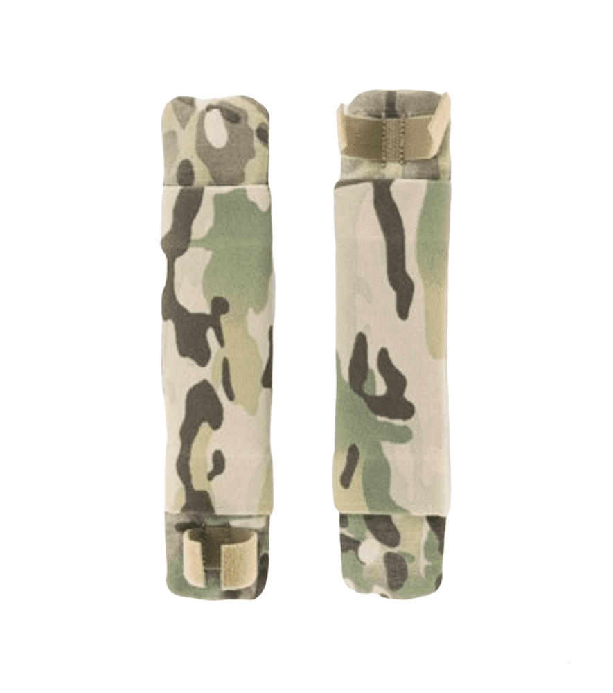 Haley Strategic Thorax Shoulder Pads