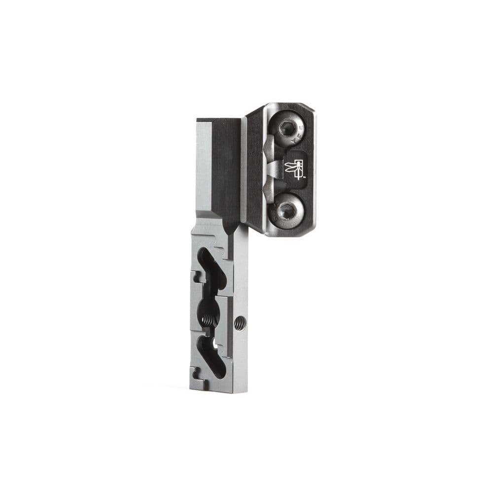 Haley Strategic Thorntail2 M-LOK SBR Light Mount - LMLOKTH2SBR