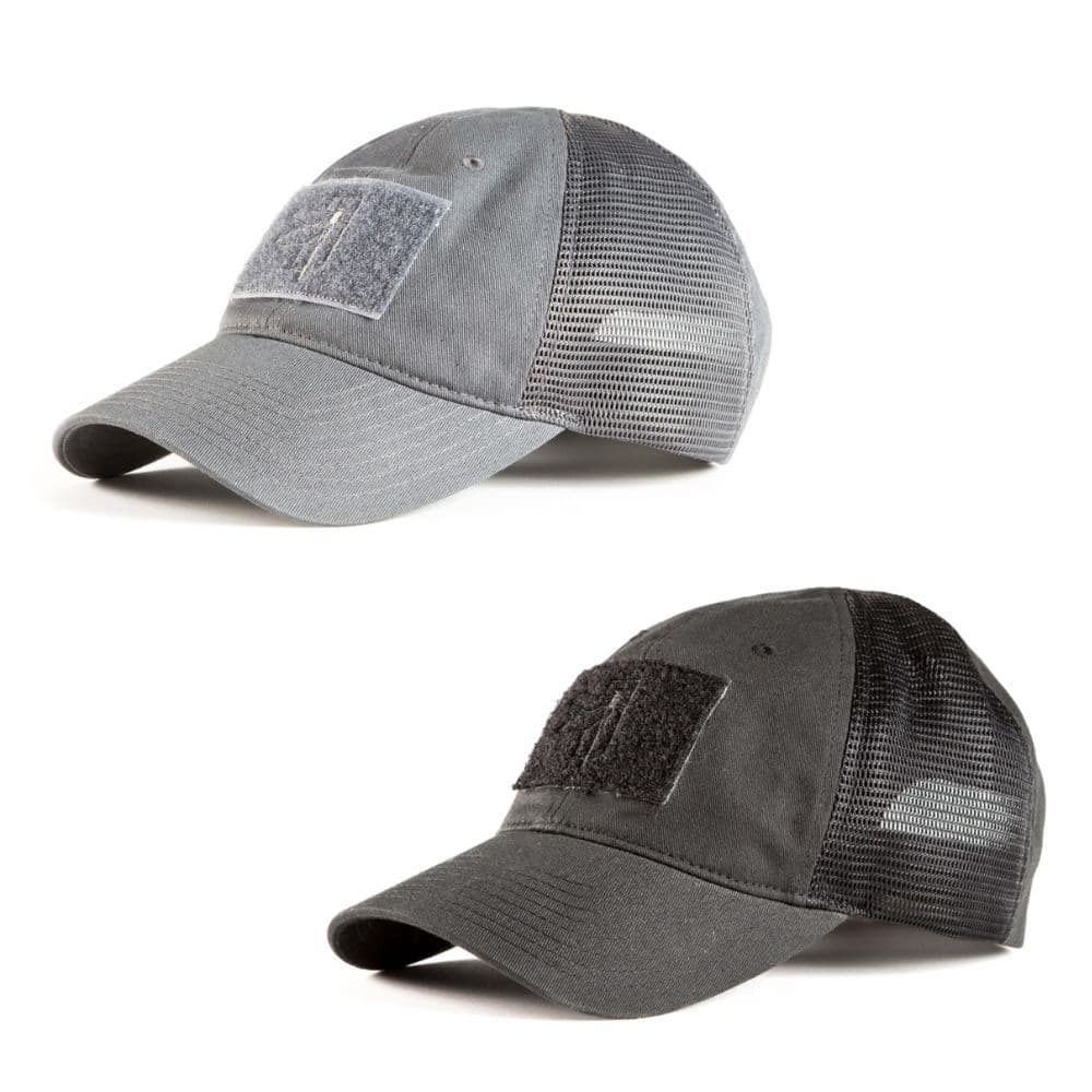 Haley Strategic Trouble Shooter Cap