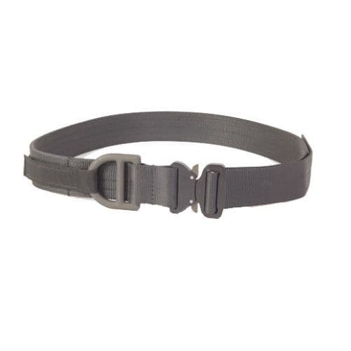 High Speed Gear 1.75 Cobra Rigger Belt