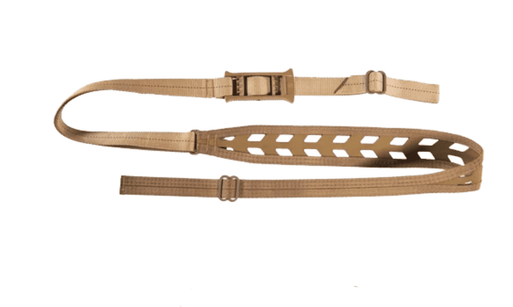 High Speed Gear Apex Sling