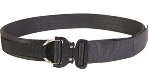 High Speed Gear Cobra IDR 1.75" Rigger Belt