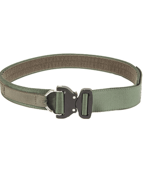 High Speed Gear Cobra IDR 1.75" Rigger Belt with Velcro