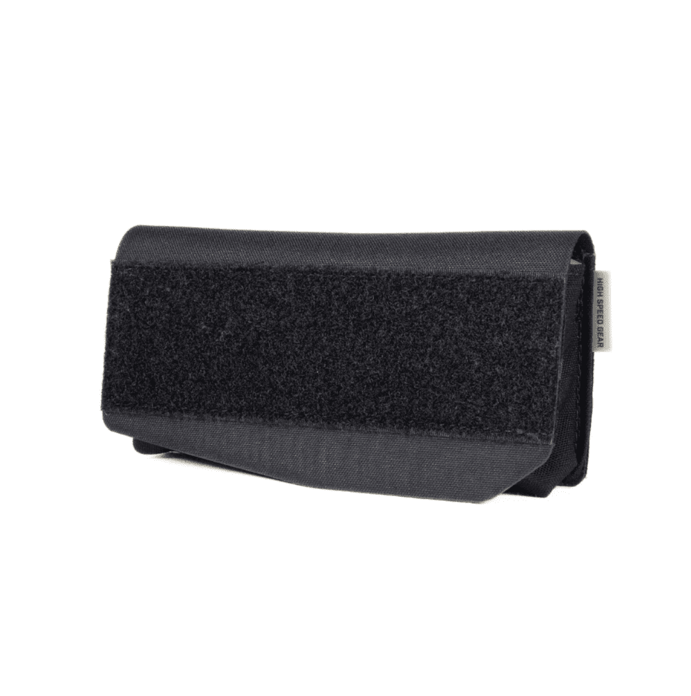 High Speed Gear Duty Flex 63 Pouch