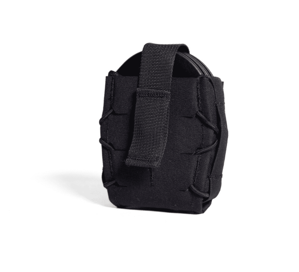 High Speed Gear Gen 2 Handcuff Pouch