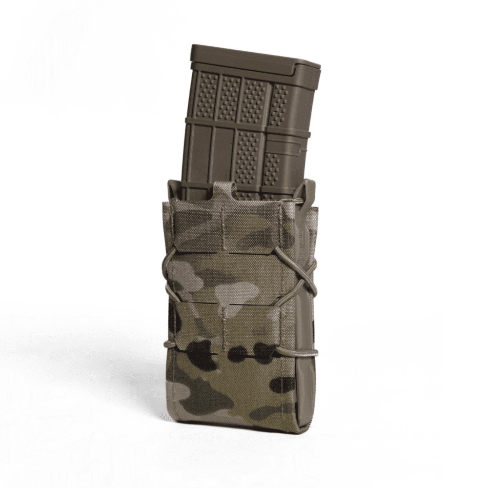 High Speed Gear Gen 2 Rifle Taco