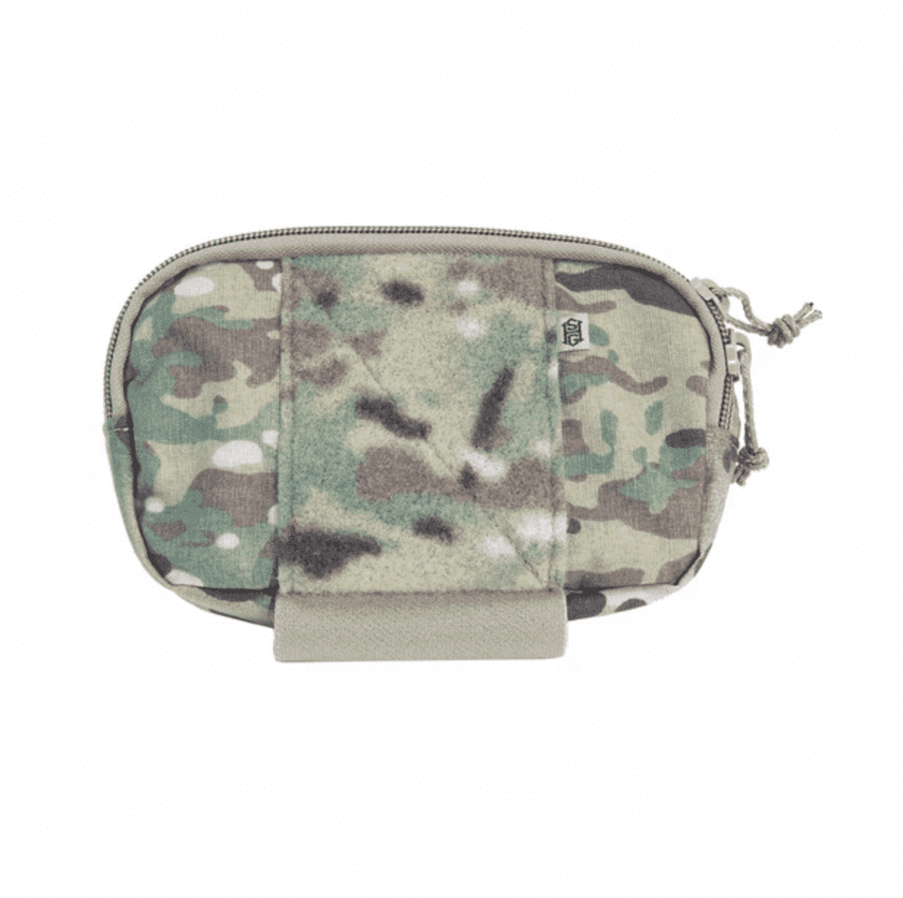 High Speed Gear Mini Missions Pouch