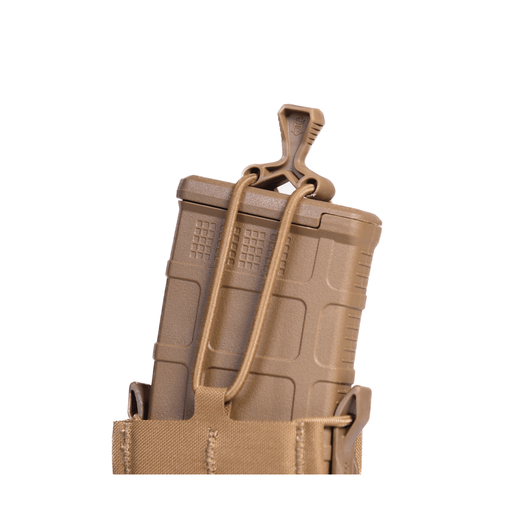 High Speed Gear OTR Bungee Kit