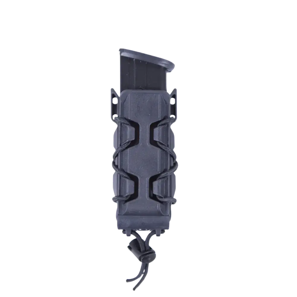 High Speed Gear POLYMER PISTOL TACO V2