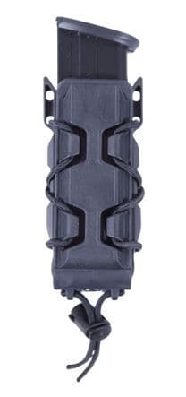 High Speed Gear POLYMER PISTOL TACO V2