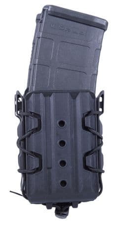 High Speed Gear POLYMER X2R TACO V2