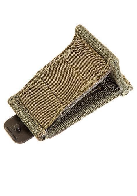 High Speed Gear RAMP Right Angle Mounting Platform