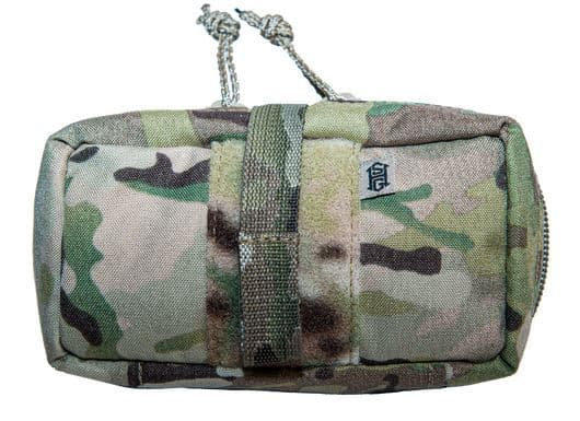 High Speed Gear RAPID ACCESS MULTIPURPOSE (RAM) POUCH